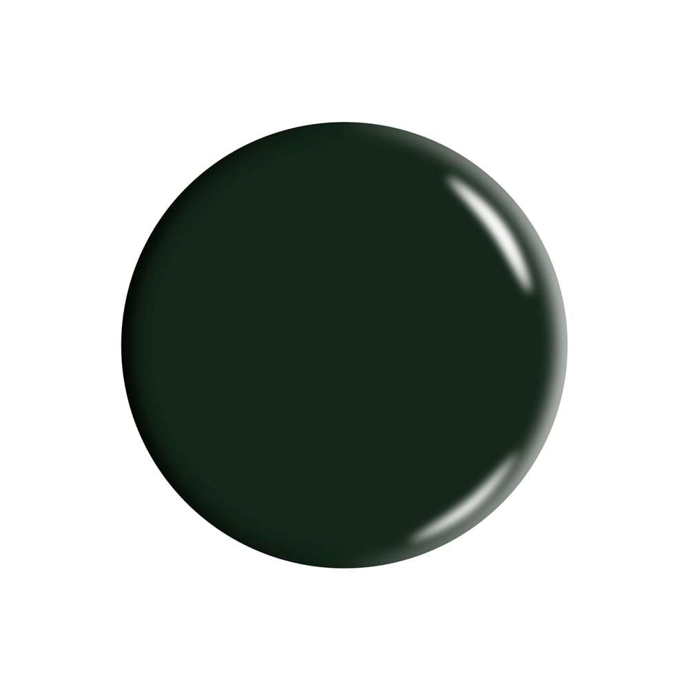 Dr's Remedy Nail Polish - EMPOWERING Evergreen