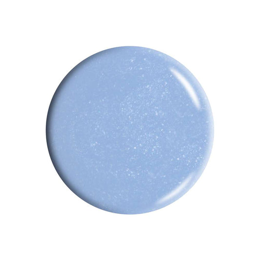 Dr's Remedy Nail Polish - PERCEPTIVE Periwinkle