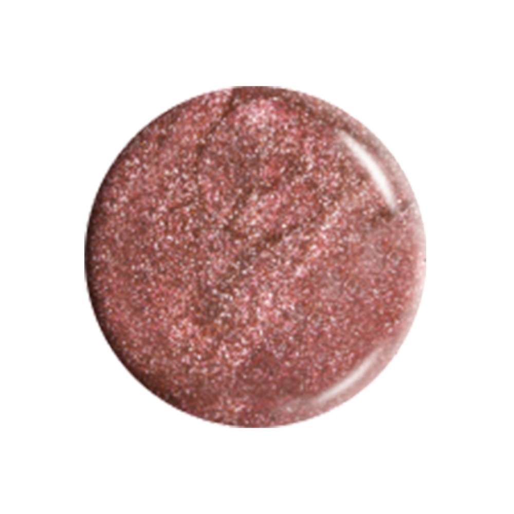 Dr's Remedy Nail Polish - REFLECTIVE Rosé