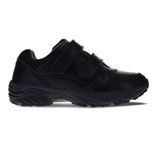 Amaze Sneaker Unisex - Black