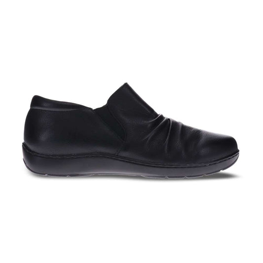Wayward Loafer - Black