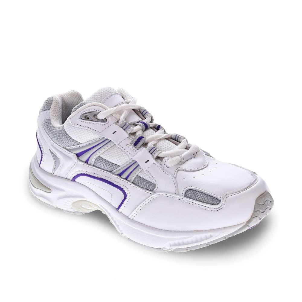 X-Trainer Sneaker Women's - Purple