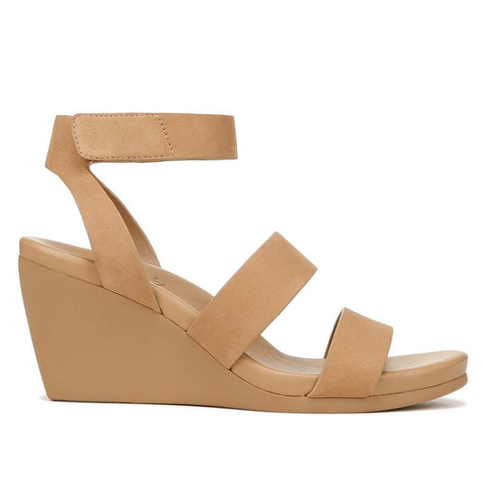 Gen N Ignite Wedge - Cookie Dough