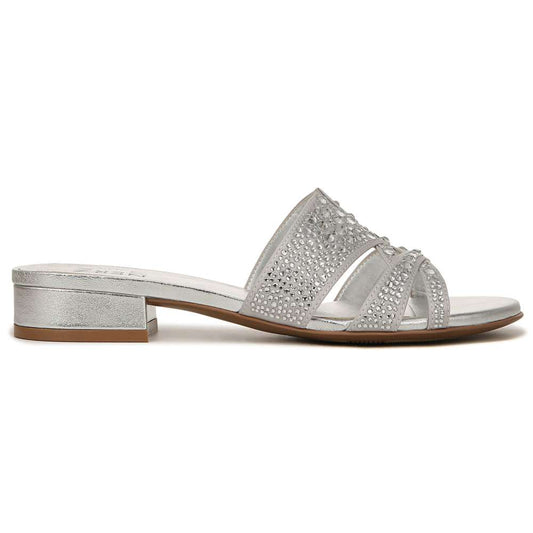 Meena 2 Sandal - Grey