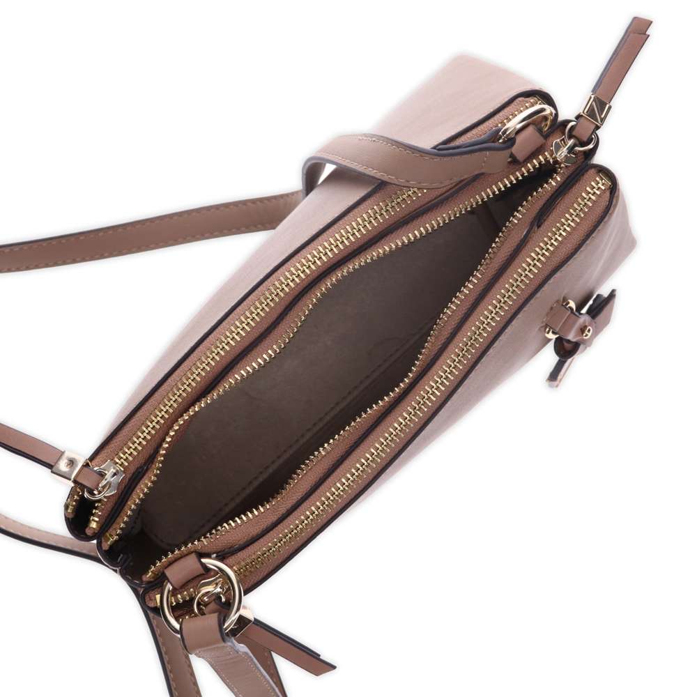 Westside Crossbody Bag - Ginger Snap