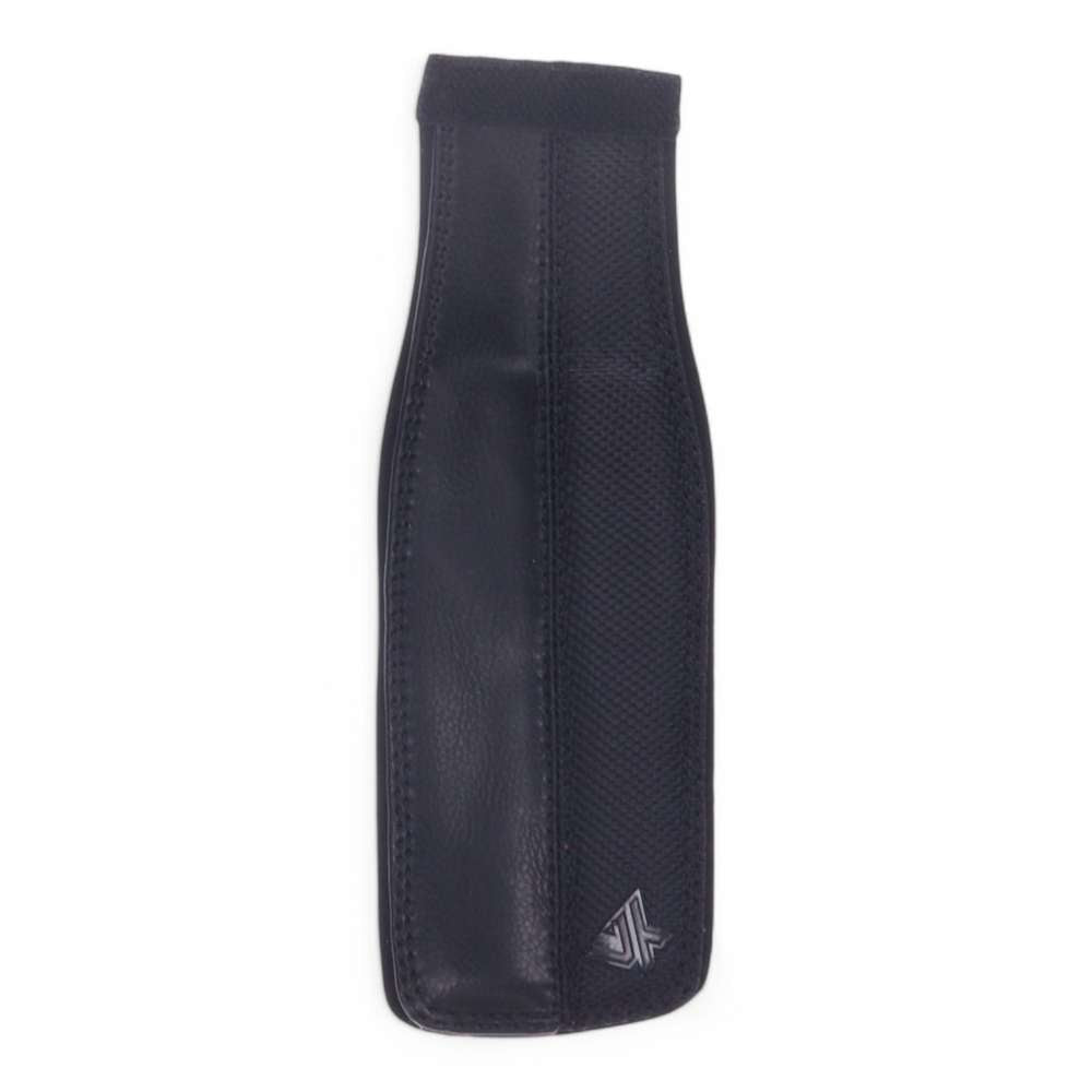 Vibe Strap Wide Black - Black