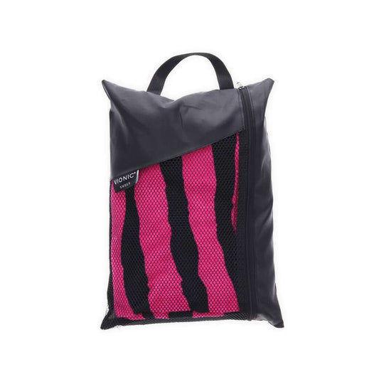 Vionic Beach Towel - Pink