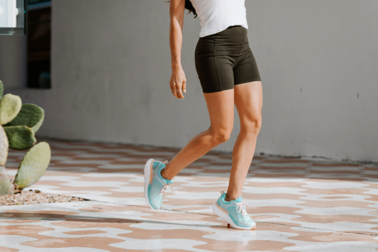 What is VX Technology?