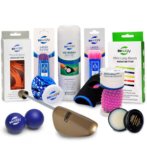 All Accessories