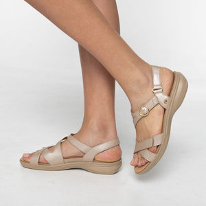 All Sandals
