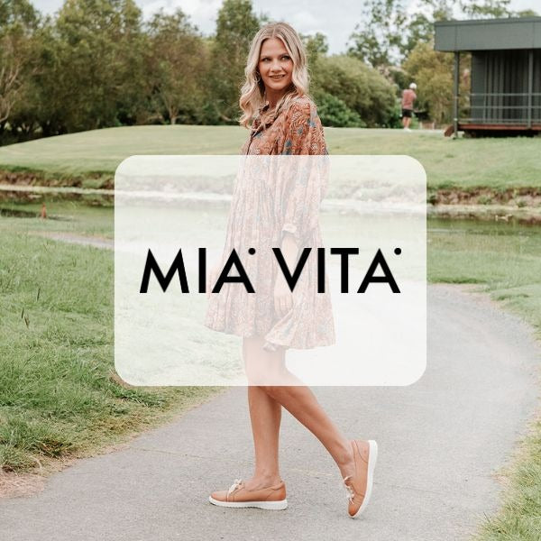 Mia Vita
