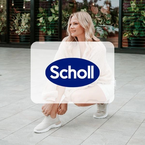 Scholl