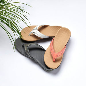 Vionic Flip Flops
