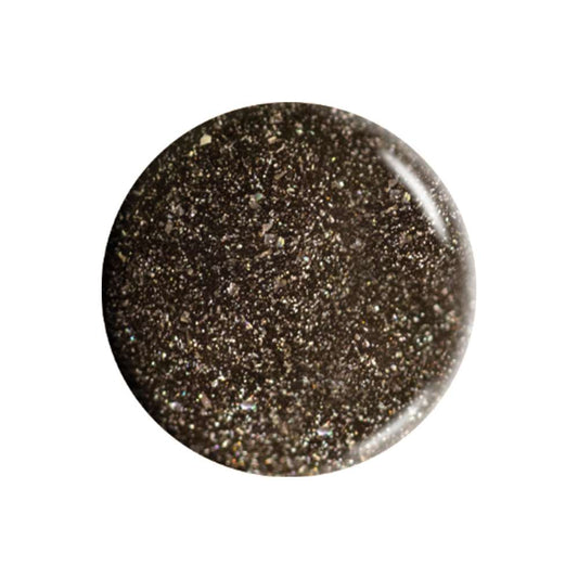 Dr's Remedy Nail Polish - MAGNETIC Midnight