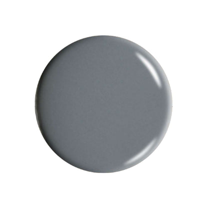 Dr's Remedy Nail Polish - STABILITY Steel