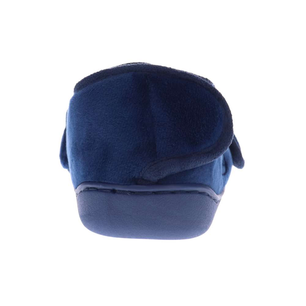 Easyfit Slipper Women's - Navy