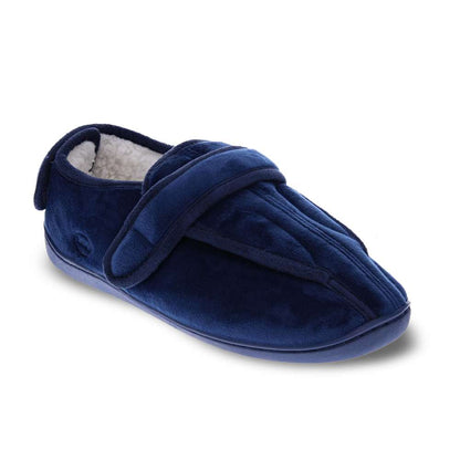 Easyfit Slipper Women's - Navy