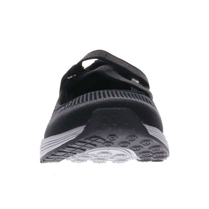 Essex Mary-Jane - Black