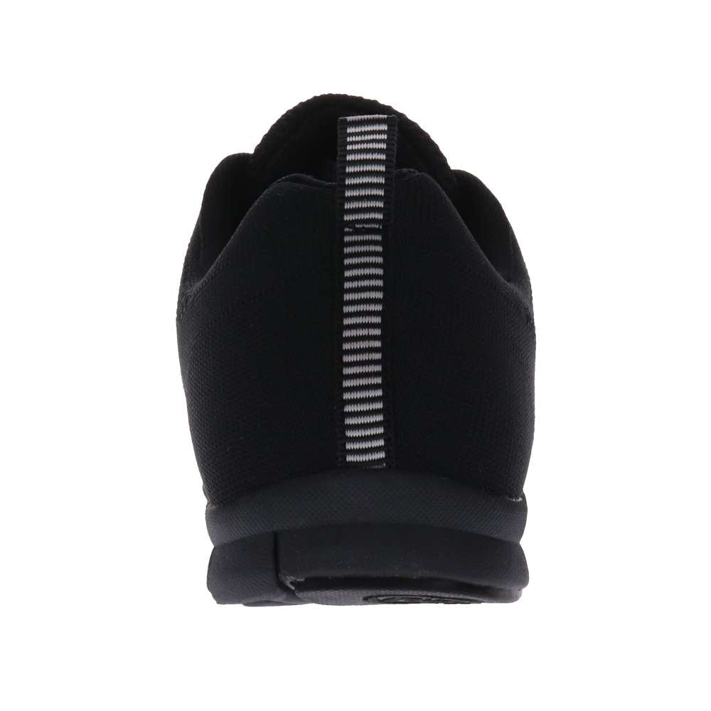 Fanfare Sneaker Men's - Black