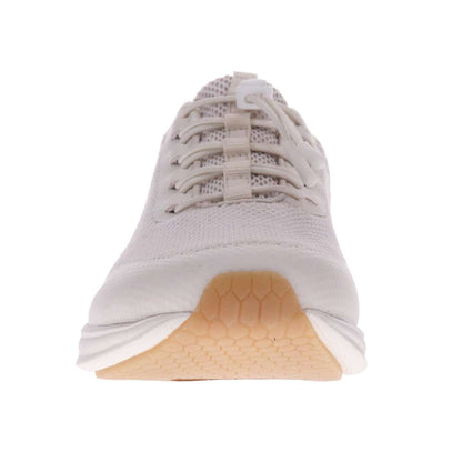 Kara Sneaker - Beige