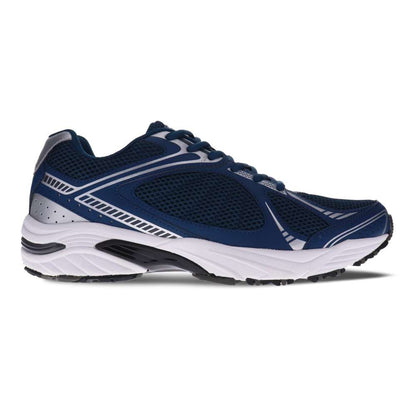 Sprinter Sneaker Unisex - Navy