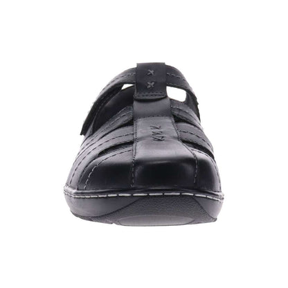 Wendy Mary-Jane - Black