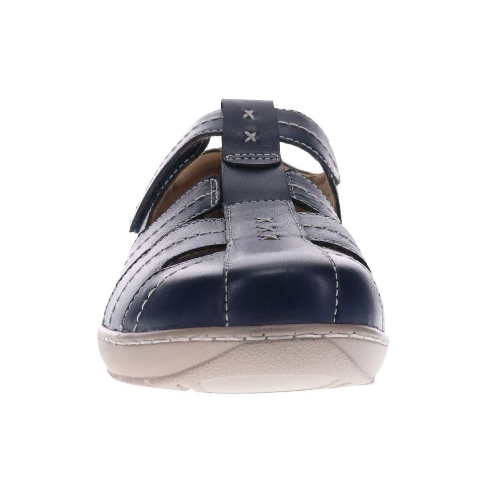 Wendy Mary-Jane - Navy