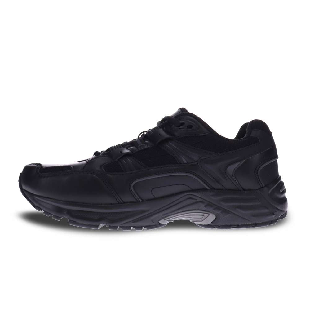 X-Trainer Sneaker Women's - Black