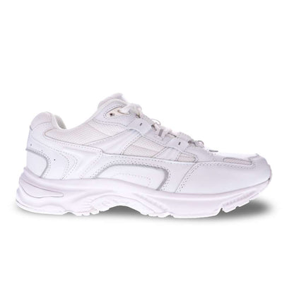 X-Trainer Sneaker Women's - White