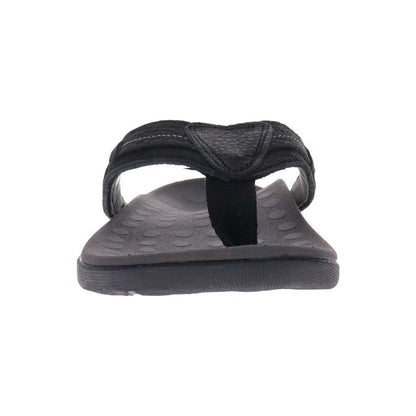 Bondi v2 Toe Post Sandal - Black