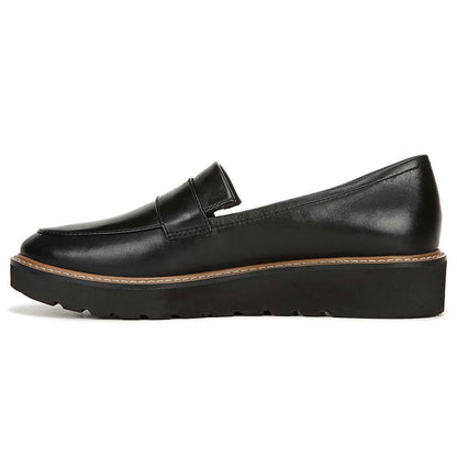 Adiline Loafer - Black