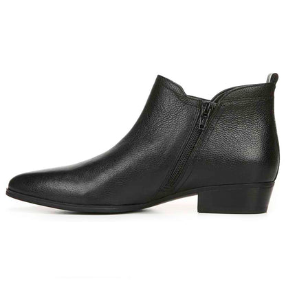 Becka Bootie - Black