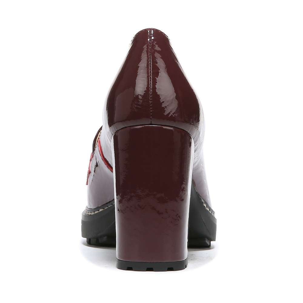 Callie Moc - Cab Sav