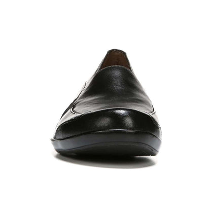 Carryon Loafer - Black