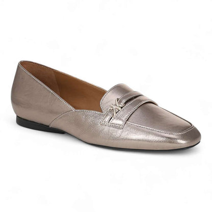 Create Loafer - Pewter