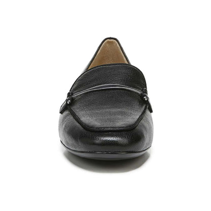 Emiline-L Loafer - Black