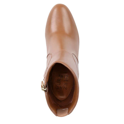 Harlene Boot - English Tea