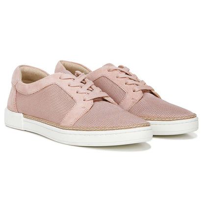Jane 2 Casual Sneaker - Dusty Pink