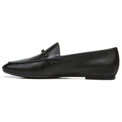 Parrish Flat - Black