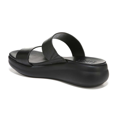 Drift 2 Slide - Black