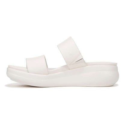 Drift 2 Slide - Warm White