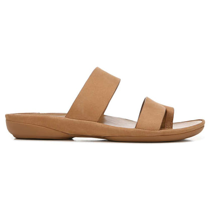 Gen N Drift Slide - Cookie Dough