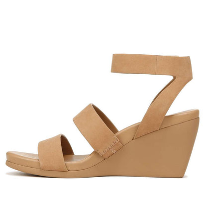 Gen N Ignite Wedge - Cookie Dough