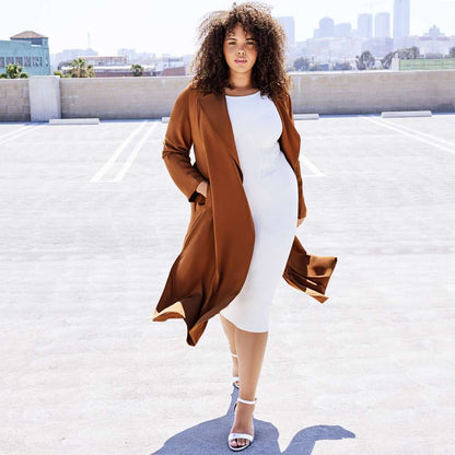 Vera Dress Sandal - Silver Leather