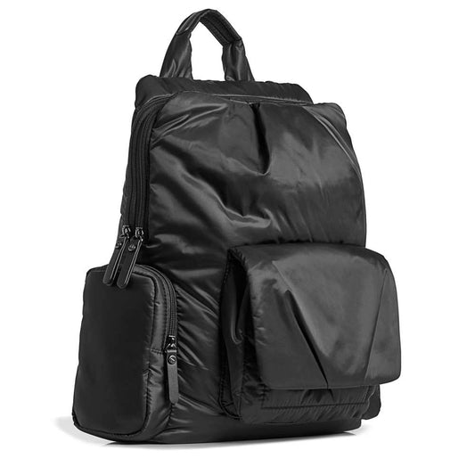 Paddy Backpack - Black