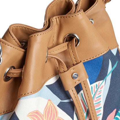 Skyline Bucket Bag - Special