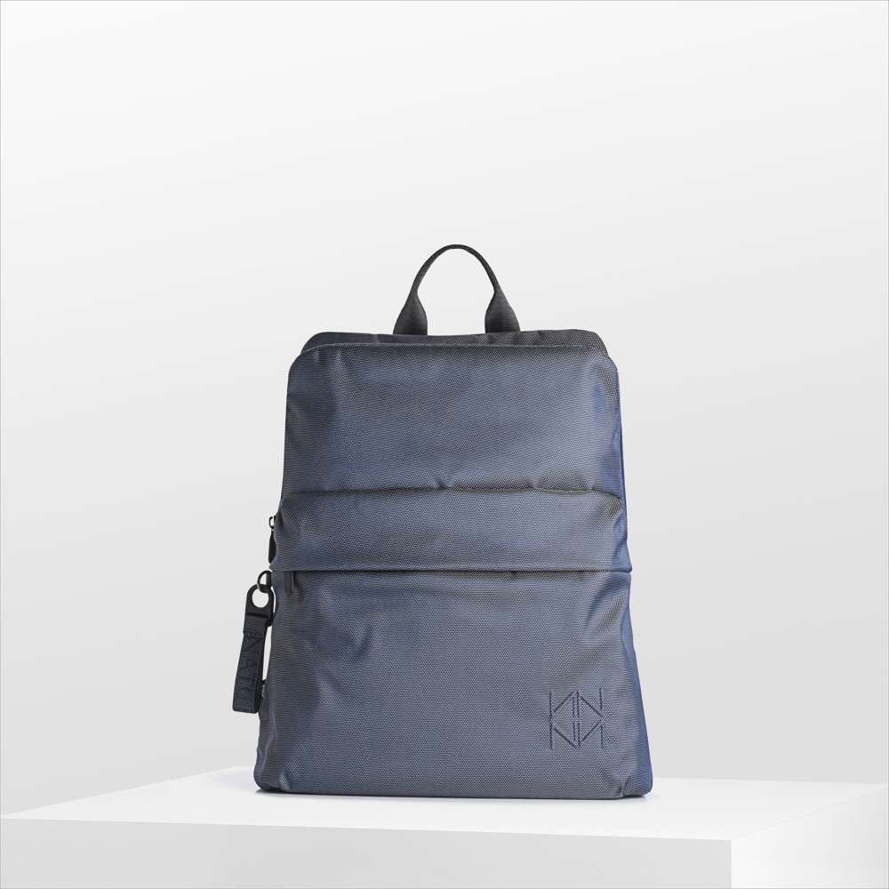 Teagan Backpack - Navy