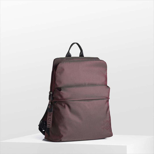 Teagan Backpack - Wine