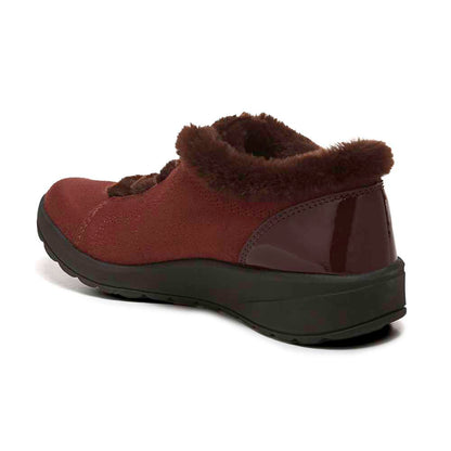 Golden Bootie - Wine