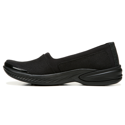 Nectar Slip-On - Black
